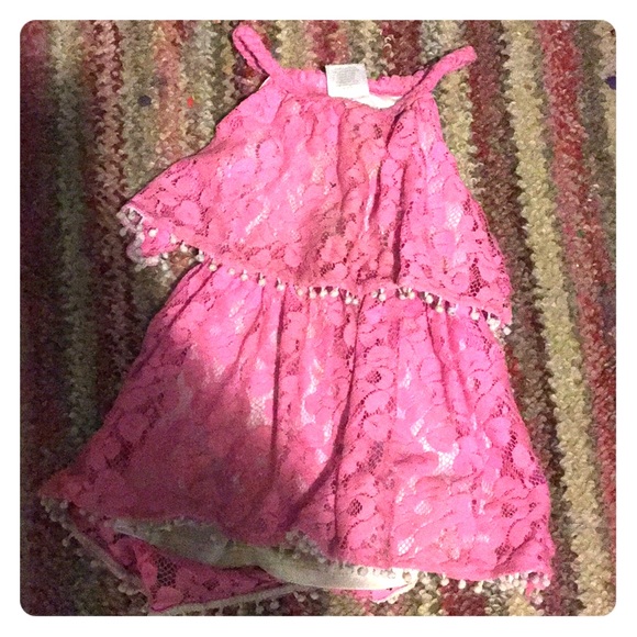 6x kids Girls - Picture 1 of 3